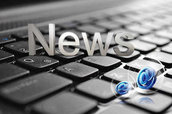 聚氨酯软泡和硬泡的性能差异