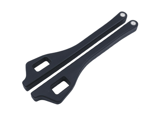 汽车座椅缝隙条