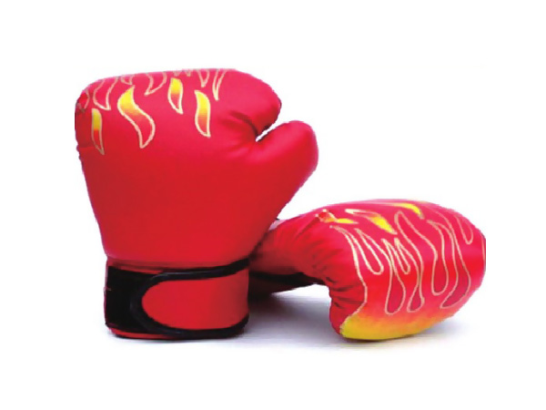 聚氨酯发泡系列